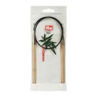 Prym Bamboo Fixed Circular Knitt...