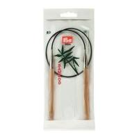 Prym Bamboo Fixed Circular Knitt...