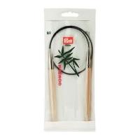 Prym Bamboo Fixed Circular Knitt...