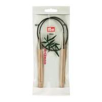 Prym Bamboo Fixed Circular Knitt...