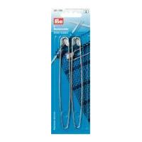 Prym Knitting Stitch Holders