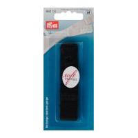 Prym Bra Extenders Black