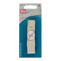 Prym Bra Extenders Cream