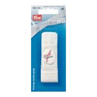 Prym Bra Extenders White