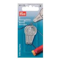 prym sewing needle threaders