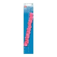 Prym Loop Turner