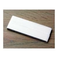 Prym Plain Cotton Tape