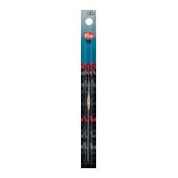 Prym Metal Crochet Hook for Thread