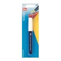 Prym Aqua Glue Marker