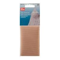 Prym Elastic Corsetry Fabric 20cm x 25cm Beige