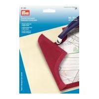 Prym Dressmaker&#39;s Tracing Pa...