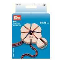 Prym Maxi Braiding Star