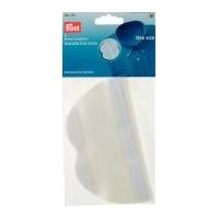 Prym Self Adhesive Disposable Dress Shields White