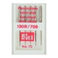 Prym Universal Sewing Machine Needles