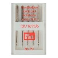 Prym Universal Sewing Machine Needles