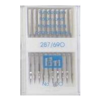 Prym Premium Universal Sewing Ma...