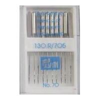 Prym Premium Universal Sewing Ma...