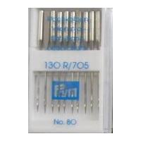 Prym Premium Universal Sewing Ma...