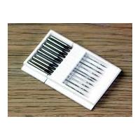 Prym Premium Universal Sewing Ma...