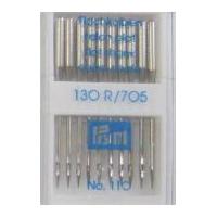 Prym Premium Universal Sewing Ma...