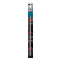 Prym Double Point Knitting Needl...