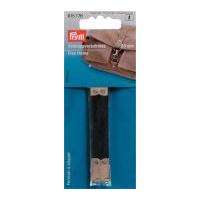 Prym Flex Frame Bag Closure