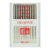 Prym Universal Sewing Machine Needles