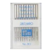 Prym Premium Universal Sewing Ma...