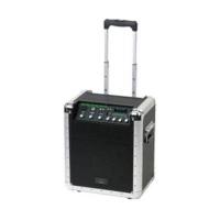 Pronomic PPA8M
