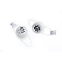 Proviz Buggy Lights White