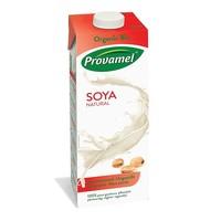 Provamel Organic Soya Unsweetened (1 litre)