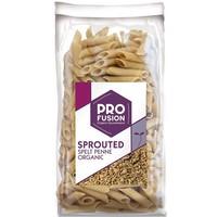Profusion Organic Sprouted Spelt Penne Pasta (250g)