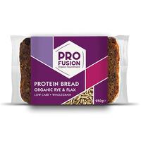 Profusion Organic Protein Bread (250g)