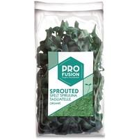Profusion Organic Sprouted Spelt Spirulina Tagliatelle (250g)