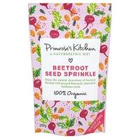 Primrose\'s Kitchen Beetroot Sprinkle (200g)