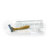 Preserve Triple Razor