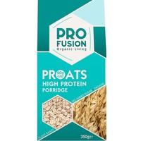 Profusion Protein Oats (350g)