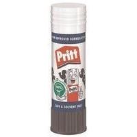 Pritt Stick Medium 20gm 1034/1734 2002 261384