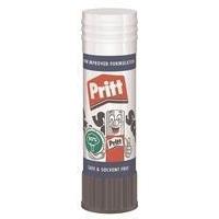 Pritt Stick Large 43gm 45552003