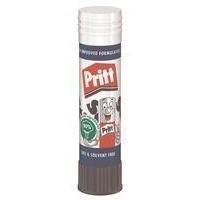 Pritt Stick Standard 10gm 1478529