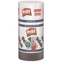 pritt stick jumbo 90gm 1055 453258