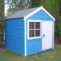 Primo Cable Managed Slimline Rec...