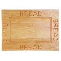Premier Housewares Bread Plate