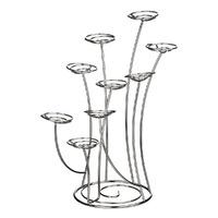 premier housewares large cake stand