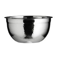 premier housewares large mixing bowl