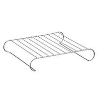 Premier Housewares Oven Cooling Rack