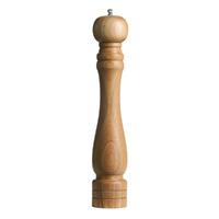 Premier Housewares Pepper Mill