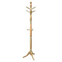 Premier Housewares Coat Stand