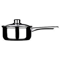 Premier Housewares Saucepan