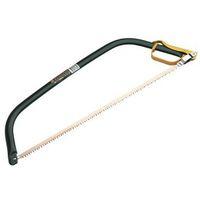 PREMIER 24\"/609MM BULLDOG UNIVE...